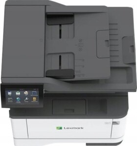 Lexmark LEXMARK XM3142 Laser MFP 40ppm Mono HV EMEA