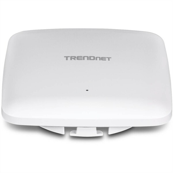 TrendNet TEW-921DAP TEW-921DAP Wi-Fi prístupový bod; TEW-921DAP