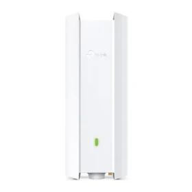 TP-LINK Omada EAP650 D120-Outdoor / AP / WiFi 6 / AX3000 / Dual-Band 2.4 5 GHz / 1x GLAN / PoE 802.3at (EAP650 D120-Outdoor)