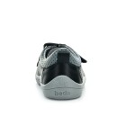Beda Luc celoročné nízke barefoot topánky (BFN 170030 W/N/SO) 24 EUR