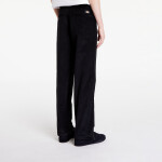 Kalhoty Dickies Corduroy 874 Pant Black W33/L32
