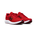 Topánky Under Armour UA Charged Assert 10 M 3026175-600 42