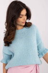 Sveter model 208516 Taliansko Moda universal