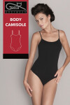 Dámske body Camisole GATTA bodywear