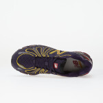 Tenisky New Balance 1890 Purple EUR 38