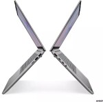 Dell Pro Max 16 MC16250 FHD+ Ultra 5 235H/16GB/512GB/Intel Arc Integrated/Win11 Pro/Estonian Backlit kbd/FP/SC/3Y Basic OnSite Warranty