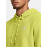 Under Armour Pánska mikina 1373880-743