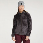 O'Neill Hazel Fleece W 92800589020 M