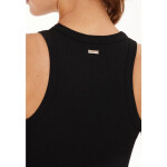 Dámsky top Athlecia Lankae W 38