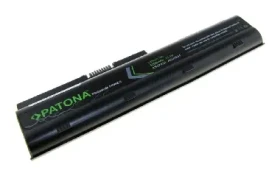 PATONA batéria pre notebook ACER ASPIRE 4310 / 5200mAh Li-Ion / 11.1V / PREMIUM (PT2327)