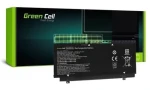 Green Cell SH03XL / Batéria pre HP Spectre x360 13-AC 13-W 13-W050NW 13-W071NW (HP147)
