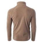 Polar magnum essential microfleece 92800396103 S