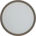 B+W T-Pro Käsemann / Polarizačný filter cirkulárny / HTC MRC nano / 67 mm (1098345)