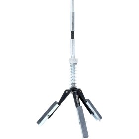 Zariadenie na honovanie valcov, Ø 32-89 mm KS Tools 150.1190; 150.1190