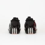 Tenisky adidas Harden Volume 10 Core Black/ Ftwr White/ Lucid Red EUR 45 1/3