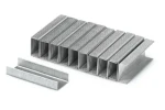 YATO Spona do zošívačky 12 x 11,2 mm / Spona do zošívačky / 1000 ks