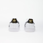 Tenisky adidas Superstar II W Ftw White/ Core Black/ Gold Metallic EUR 38 2/3