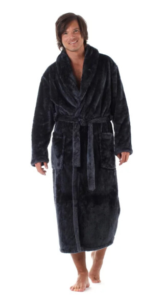 Jack 2119 - Vestis 4XL 5952-tmavě modrá