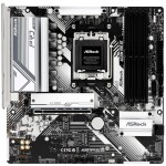 ASRock A620M AM5 mATX