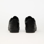 Tenisky Nike Air Force 1 '07 Black/ Black EUR 47