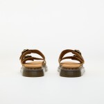 Tenisky Dr. Martens Josef Slide Savannah Tan EUR 44