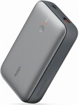 Aukey Spark Mini 20000mAh Szary