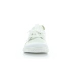 Be lenka swift all white barefoot topánky 39 EUR