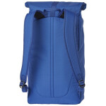 Helly Hansen CEDAR 25L Batoh 67539 606 Univerzální