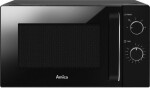 Amica AMICA MIKROFALA AMMF20M2B