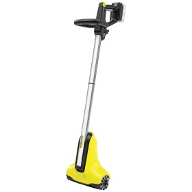 Kärcher Terrassenreiniger elektrisch PCL 3-18 1.644-010.0 čistič na terasy; 1.644-010.0