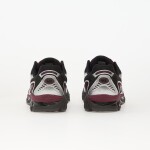 Tenisky Asics Gel-Nimbus 10.1 Beniimo Purple/ Pure Silver EUR 44.5