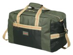 Cestovná taška Travelite Color Craze Travelling bag Olive
