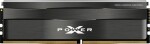 Silicon Power XPOWER Zenith, DDR4, 8 GB, 3600MHz, CL18 (SP008GXLZU360BSC)