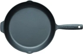 Fiskars Folken 1075699 Panvica 28 cm / liatina (1075699)