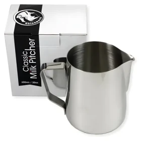 Rhinowares Classic 600 ml / Kanvička na mlieko