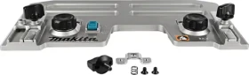 Makita 198570-2 / adaptér vodiacej lišty F (198570-2)