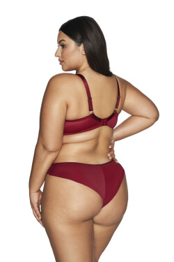 BRAZILCI AV 1030/B RUBY Ruby M
