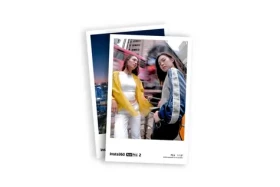 Insta360 Ace Pro 2 cartridge 2 ks s fotopapierom 20 ks (INST130-28)