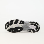 Tenisky Asics GT-2160 White/ Black EUR 40