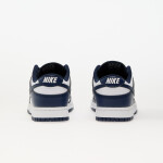 Tenisky Nike Dunk Low Retro White/ Midnight Navy-White EUR 42.5