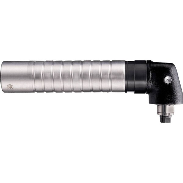 PFERD TOOLS WHA 7 90° G22 STV 86300131 Uhlový násadec 1 ks; 86300131