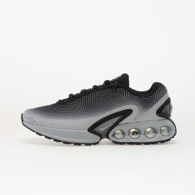 Tenisky Nike Air Max Dn Se Black/ Black-Lt Smoke Grey EUR 43