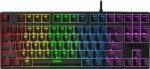 Krux Atax RGB TKL Outemu Red (KRX0043)