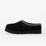 Tenisky UGG M Tasman II Black EUR 45