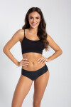 Dámske nohavičky - WINDY ULTRA COMFORT - GATTA bodywear černá M
