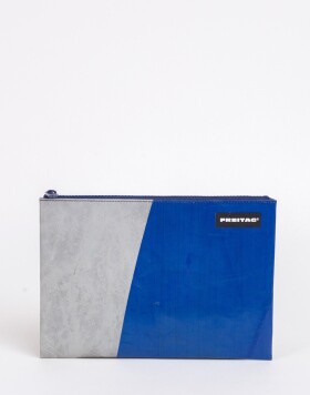 FREITAG F07 Chuck