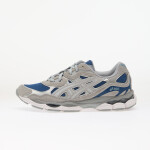 Tenisky Asics Gel-NYC Twilight Blue/ Gravel EUR 39