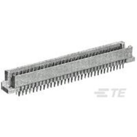 TE Connectivity 650908-5 1 ks Tray; 650908-5
