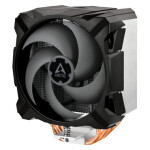 ARCTIC Freezer A35 CO / 120 mm / 0.35 Sone @ 200-1800 RPM / pre AMD AM4 (ACFRE00113A)