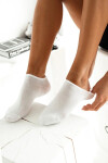 DÁMSKE HLADKÉ VLOŽKY ULTRA THIN 1399 černá 35-37